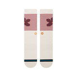 Stance Blinds Crew Socks