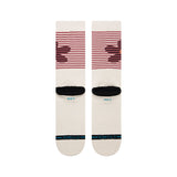 Stance Blinds Crew Socks
