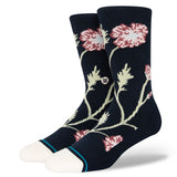 Stance Poppie Crew Socks