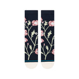 Stance Poppie Crew Socks
