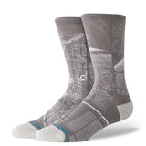 Stance Star Wars Cotton Crew Socks