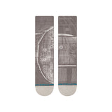 Stance Star Wars Cotton Crew Socks