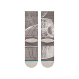 Stance Star Wars Cotton Crew Socks