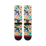 Stance Bomin Crew Socks
