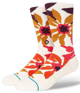 Stance Dandy Crew Socks