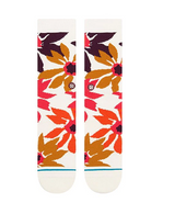 Stance Dandy Crew Socks