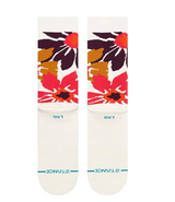 Stance Dandy Crew Socks