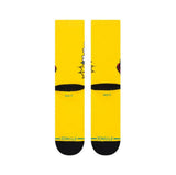Stance x Spiderman Spidey Season Crew Socks