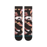 Stance Mens Lucidity Poly Crew Socks