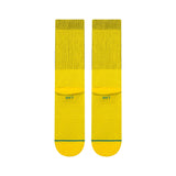 Stance Mens Pikachu Crew Socks