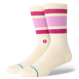 Stance Womens Boyd Crew Socks