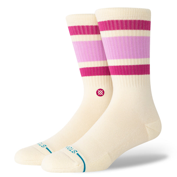 Stance Womens Boyd Crew Socks