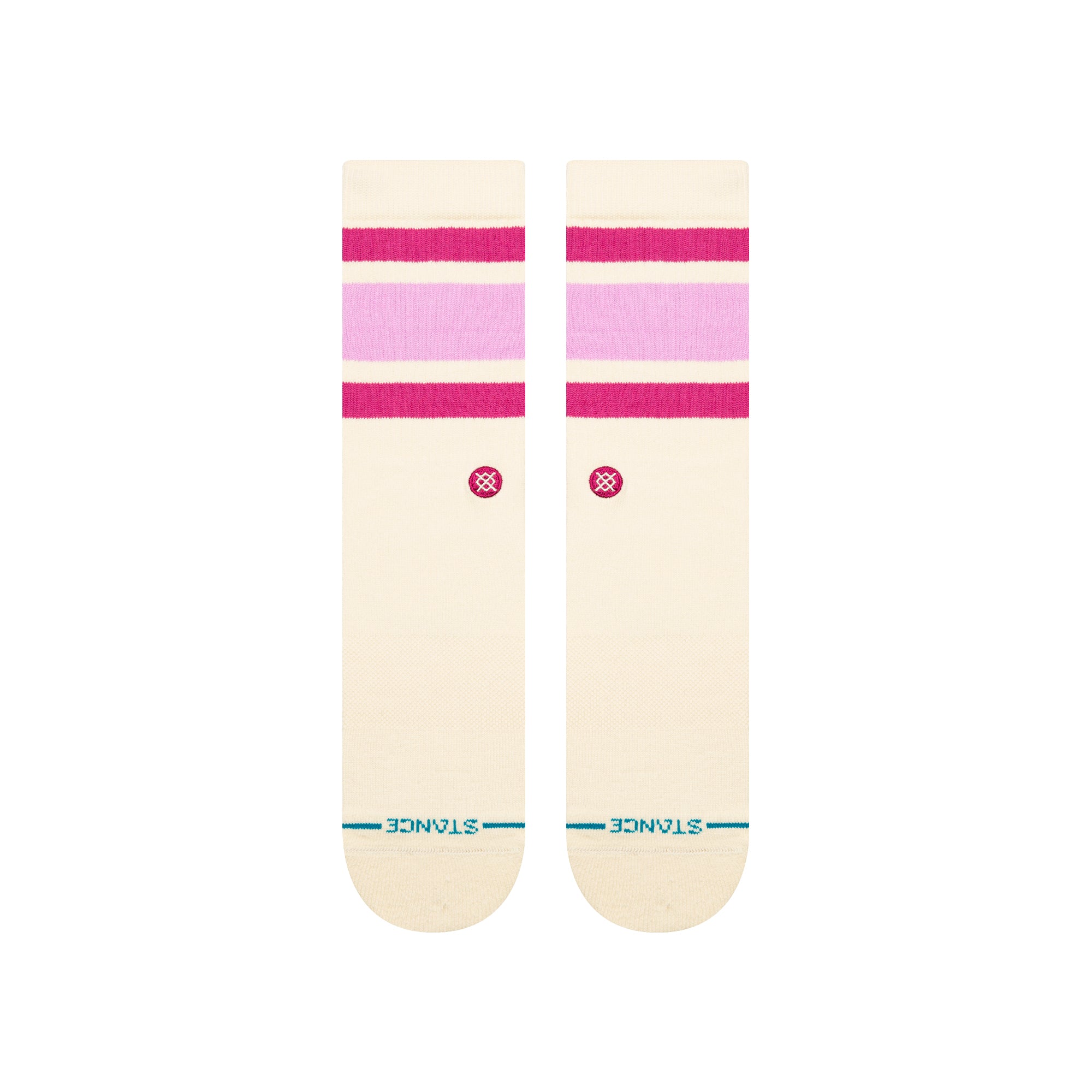 Stance Womens Boyd Crew Socks
