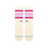 Stance Womens Boyd Crew Socks