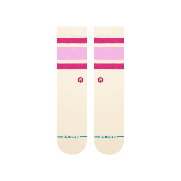 Stance Womens Boyd Crew Socks