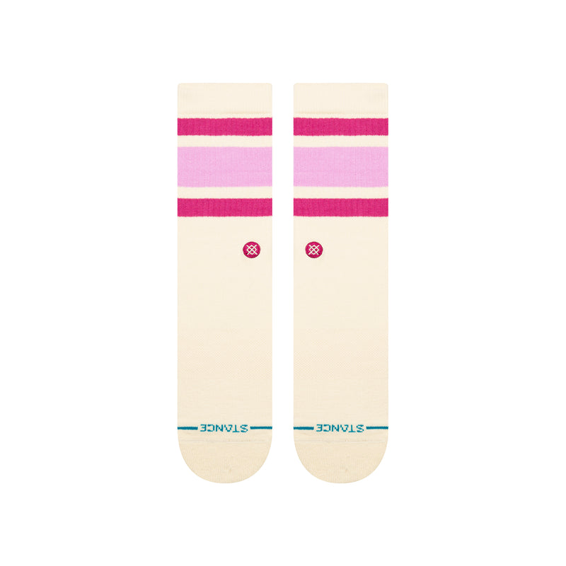 Stance Womens Boyd Crew Socks