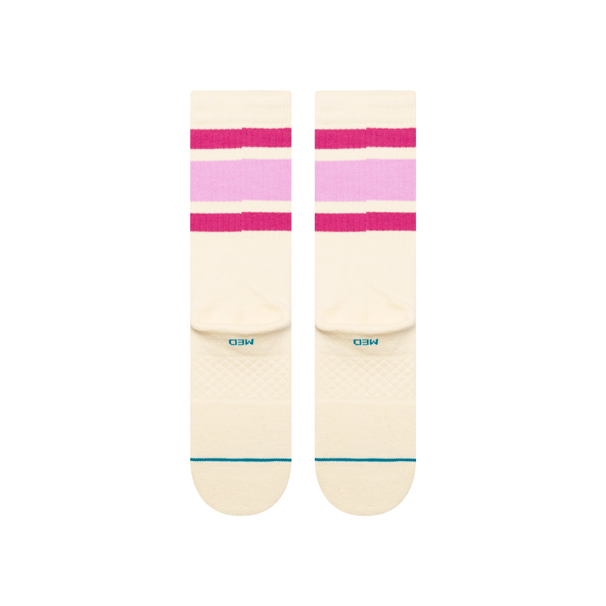 Stance Womens Boyd Crew Socks