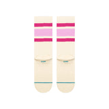 Stance Womens Boyd Crew Socks