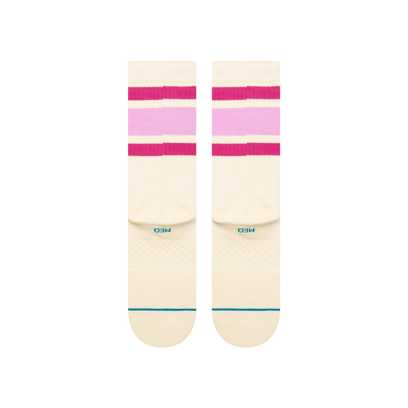 Stance Womens Boyd Crew Socks