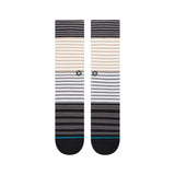 Stance Mens Diatonic Crew Socks
