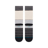 Stance Mens Diatonic Crew Socks