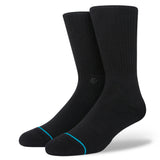 Stance Butter Blend Crew Socks
