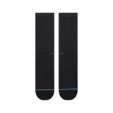 Stance Butter Blend Crew Socks