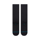 Stance Butter Blend Crew Socks