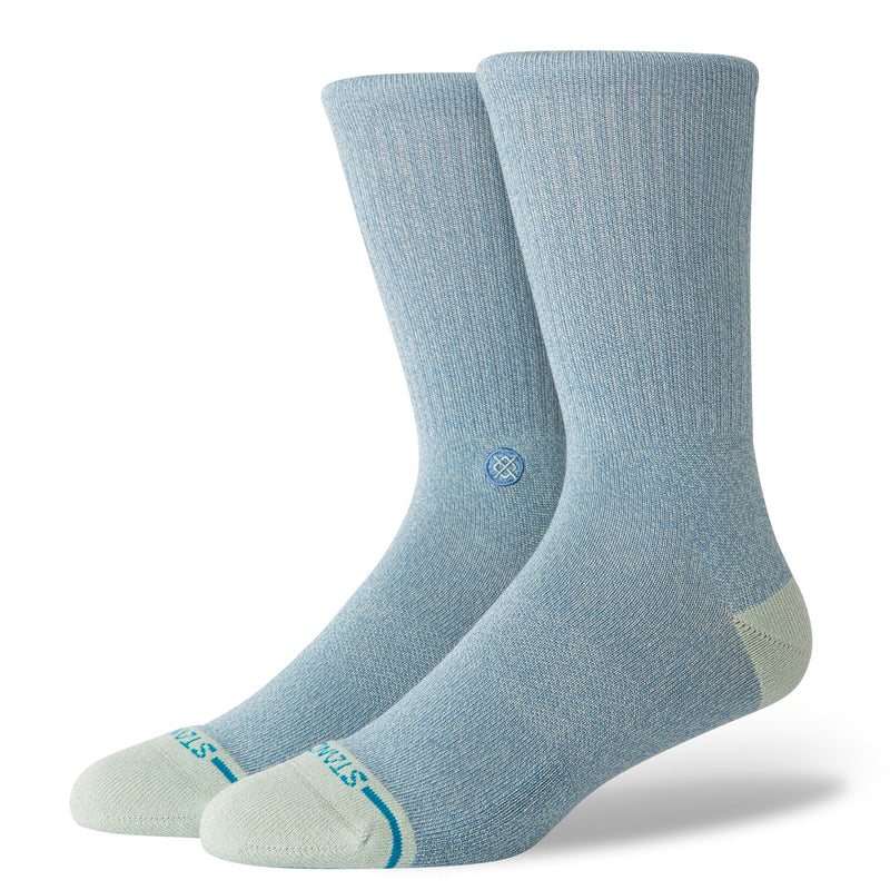 Stance Seaborn Crew Socks