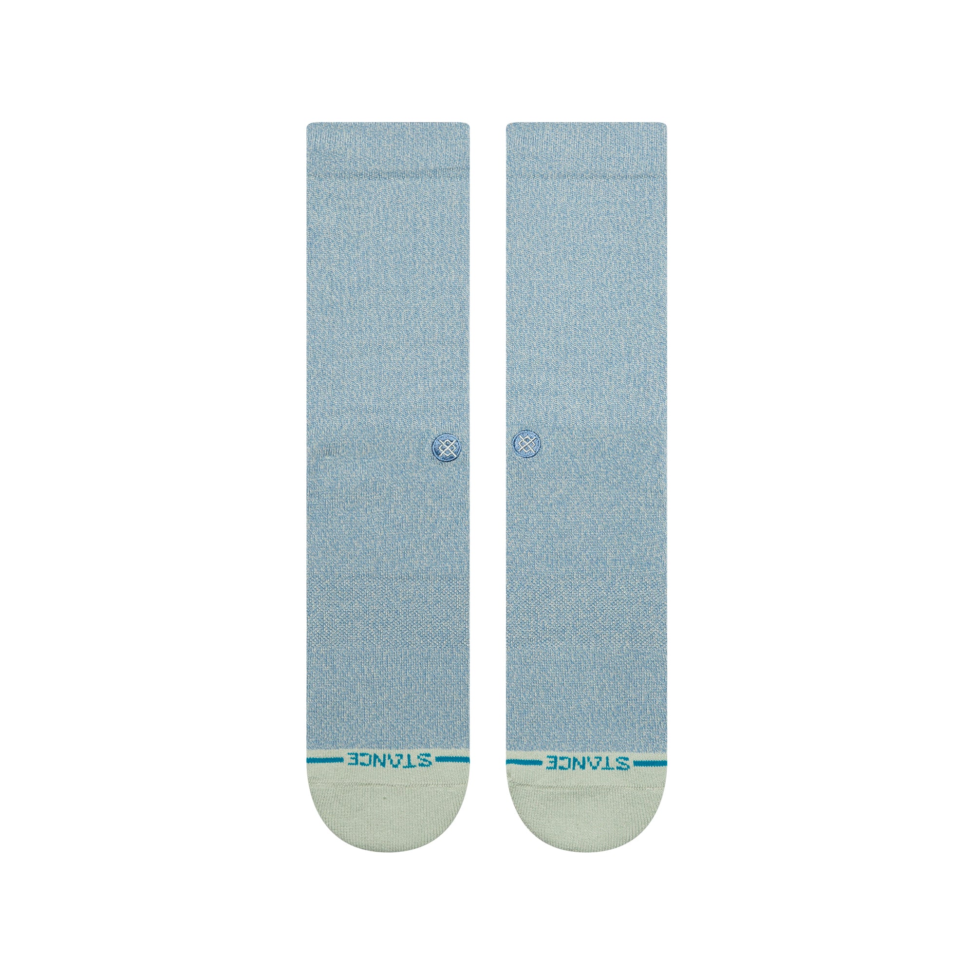 Stance Seaborn Crew Socks