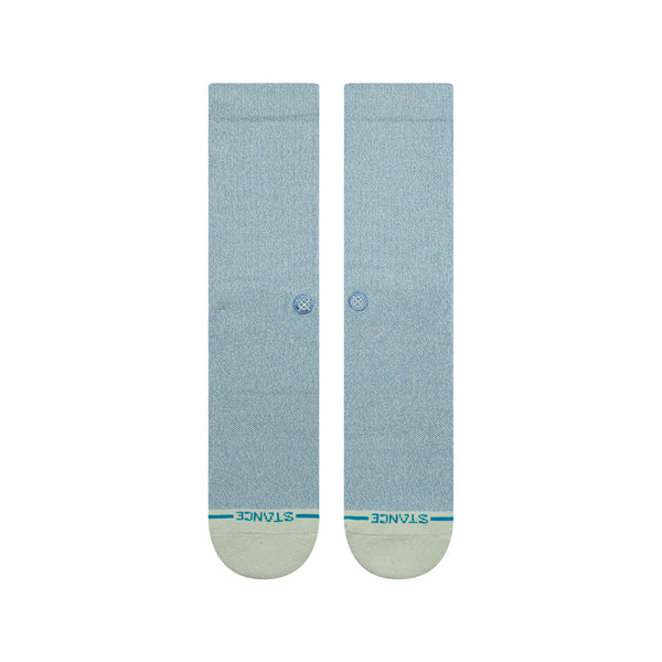 Stance Seaborn Crew Socks