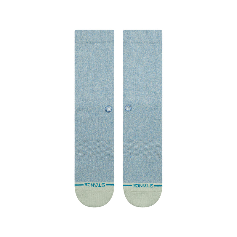 Stance Seaborn Crew Socks