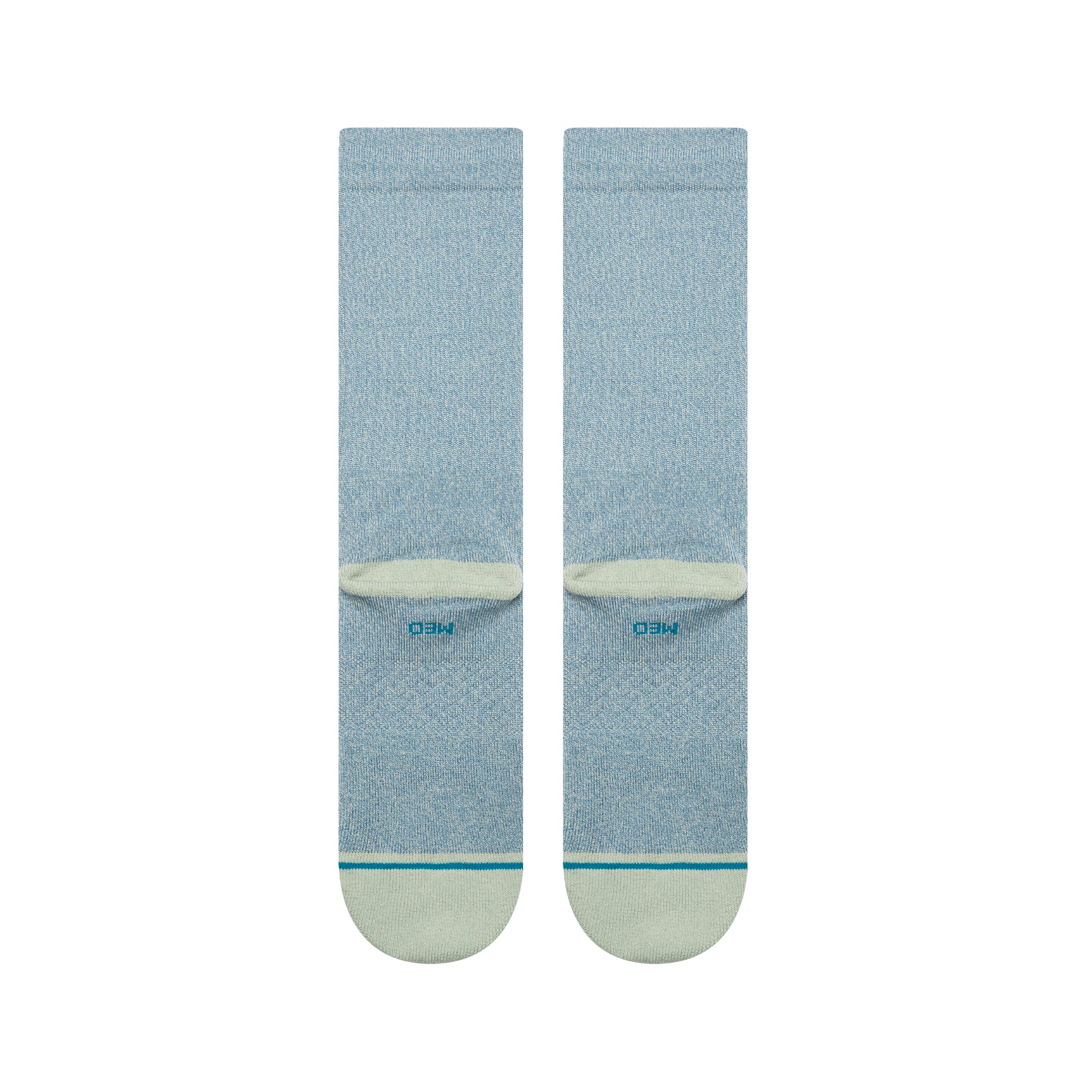 Stance Seaborn Crew Socks