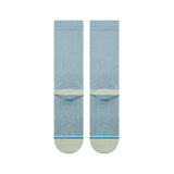 Stance Seaborn Crew Socks