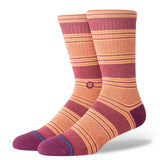 Stance Butter Blend Crew Socks