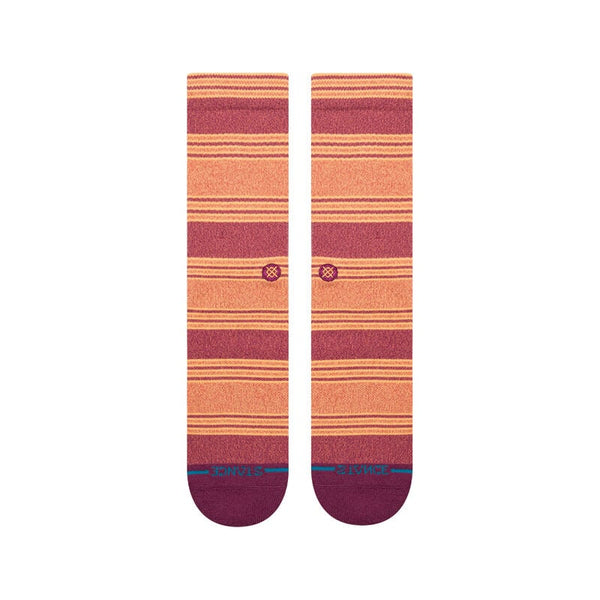 Stance Butter Blend Crew Socks