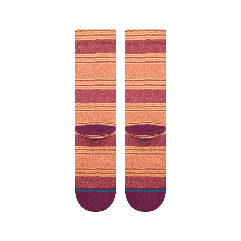 Stance Butter Blend Crew Socks