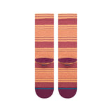 Stance Butter Blend Crew Socks