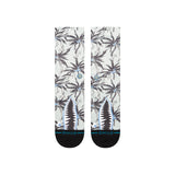 Stance Twisted War Bird Crew Socks