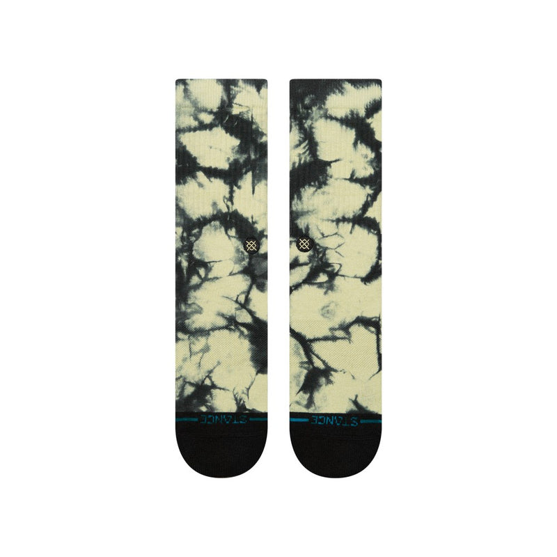 Stance Well Worn Crew Socks