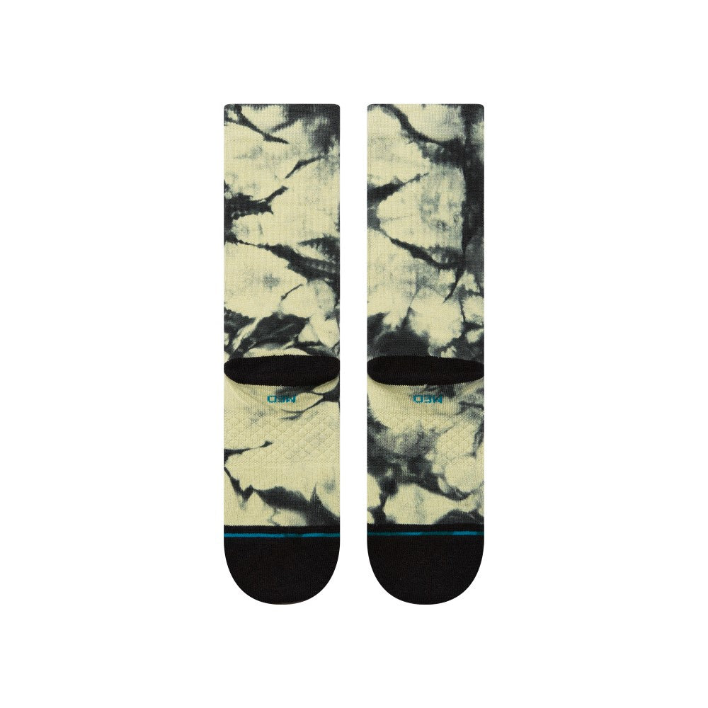 Stance Well Worn Crew Socks