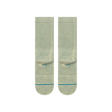 Stance Icon Dyed Crew Socks