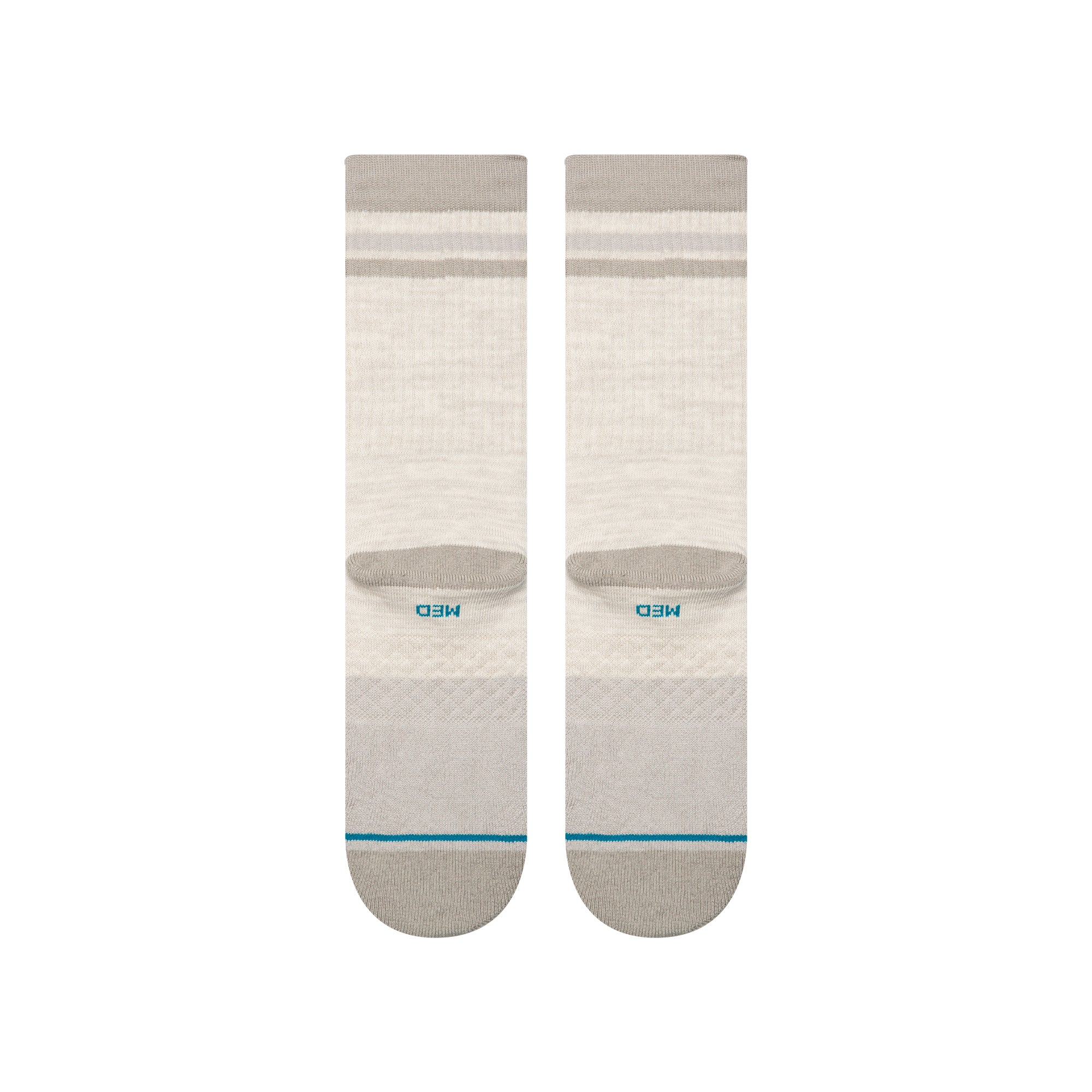 Stance X Vintage Disney 2020 Crew Socks
