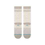 Stance X Vintage Disney 2020 Crew Socks