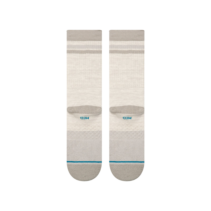 Stance X Vintage Disney 2020 Crew Socks