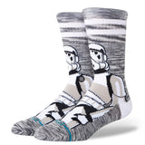 Stance Mens Star Wars Crew Socks