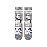 Stance Mens Star Wars Crew Socks