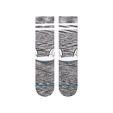 Stance Mens Star Wars Crew Socks