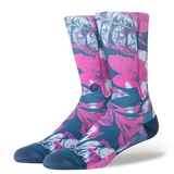 Stance Mens Lihue Crew Socks