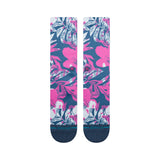 Stance Mens Lihue Crew Socks